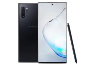 مراجعة هاتف Samsung Galaxy Note 10 Plus: المواصفات والمزايا والعيوب